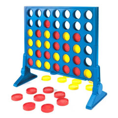 Giant Connect 4 rental in the Pioneer Valley