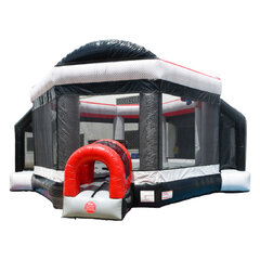 Octagon Extreme rental in the Pioneer Valley