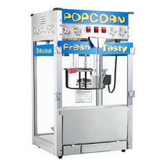 Popcorn Machine rental in the Pioneer Valley